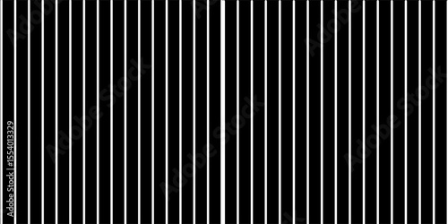 Lines seamless pattern. Stripes ornate. Striped image. Lined background. Linear ornament. Abstract wallpaper. Line shapes. Stripe forms. Stripy ornate. Digital paper, textile print. Vector artwork.