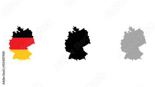 Graphic Design, Digital Art, Creative Illustration, Minimal Style, Vector Format