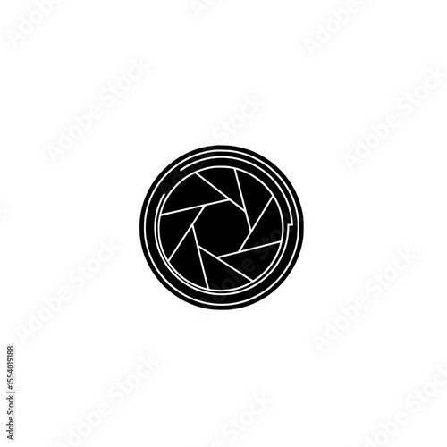 Aperture lens camera photography focus diaphragm iris zoom optical photo video circle equipment element