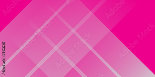 Gradient hot pink background vector design in eps 10
