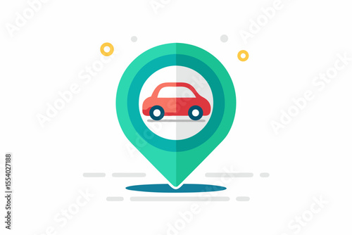 real time car location gps smart tracking