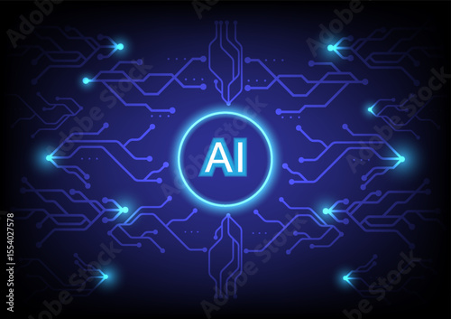 ai technology