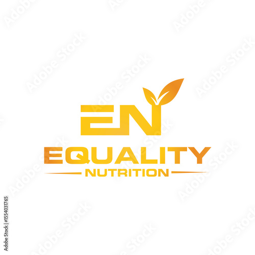 Clean and professional quality nutrition logo design representing health, wellness, and trust. Ideal for supplement brands, health food companies, and nutrition experts.
