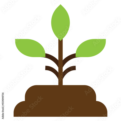 Agriculture Farming Nature