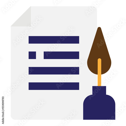 Authorize Selection Abolish