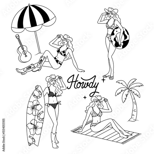 coastal_cowgril_1