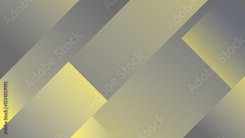 abstract background vector illustration