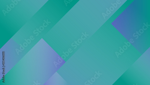 abstract blue background