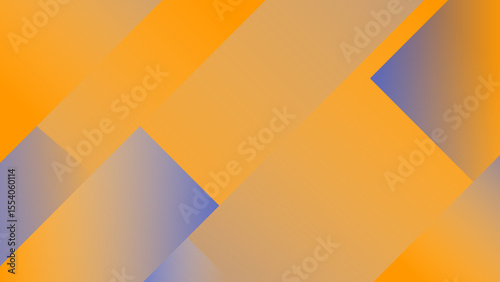 abstract geometric background