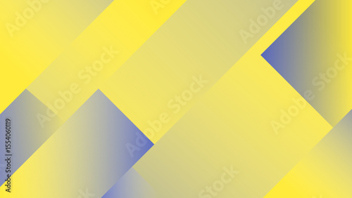 abstract background vector