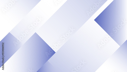abstract blue background