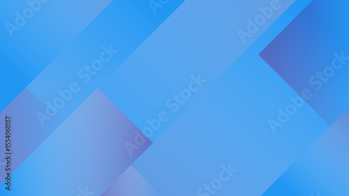 abstract blue background