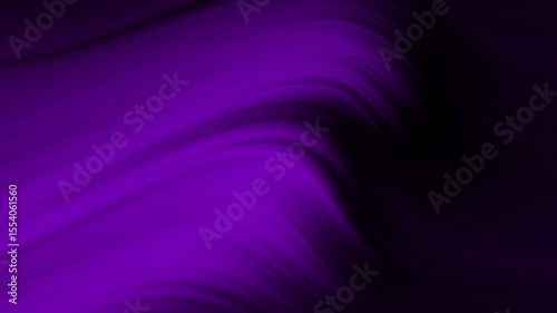 Wallpaper Mural Purple black gradient abstract background with a dynamic and vibrant design, perfect for graphics, presentations, website headers, and digital art projects. Torontodigital.ca