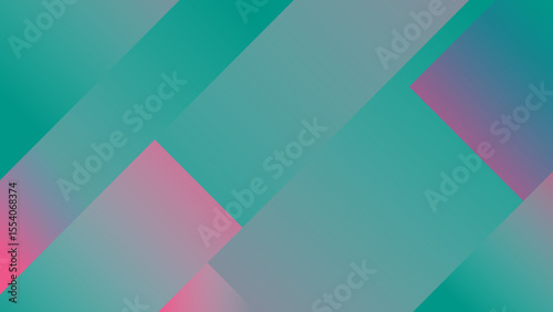 abstract colorful background