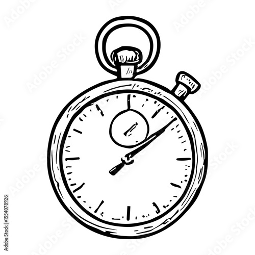 Stopwatch