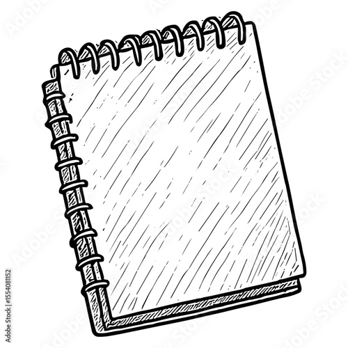 Sketchbook