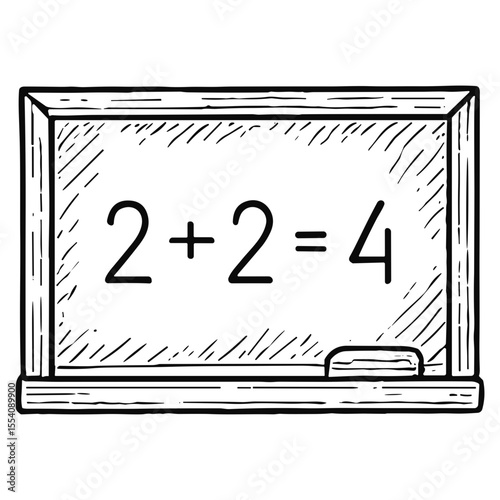 Blackboard