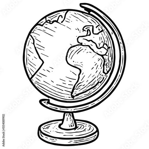 Globe