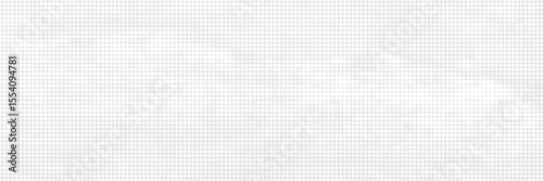 Dot white gray wave light technology texture background. Abstract big data digital
