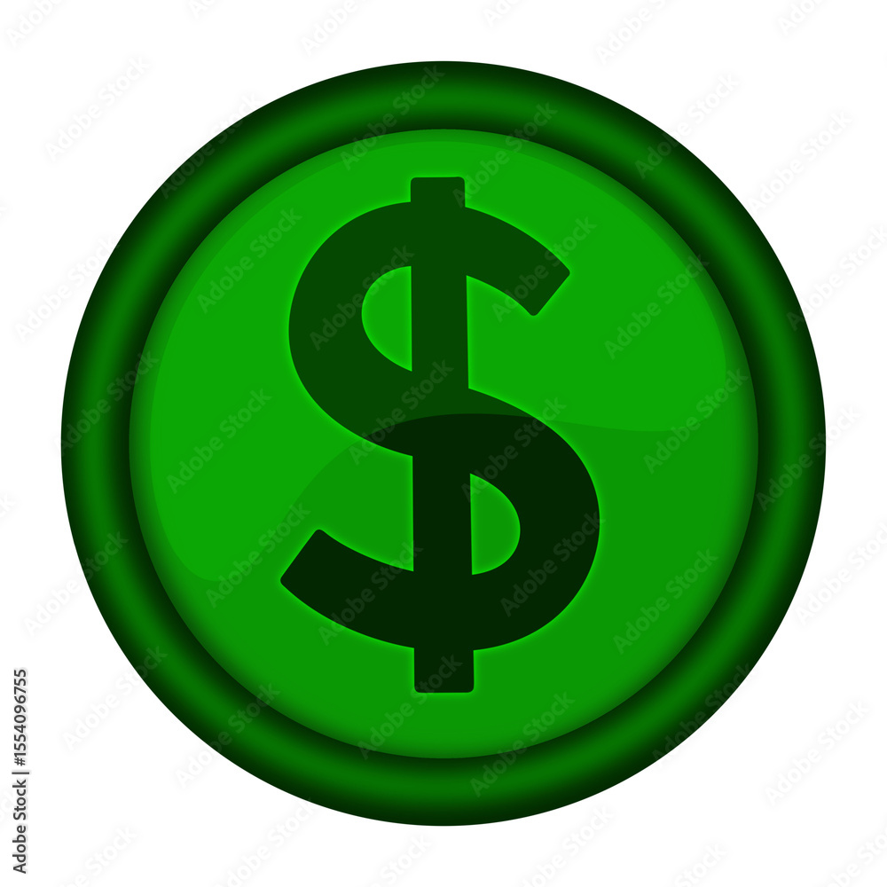 Coin icon Coin icon