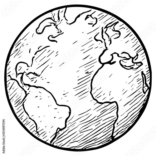 Earth