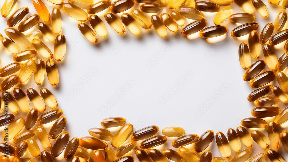 Obraz premium Reference Image