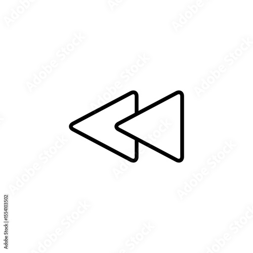 select all icon isolated sign, vector trendy style illustration for web and app..eps