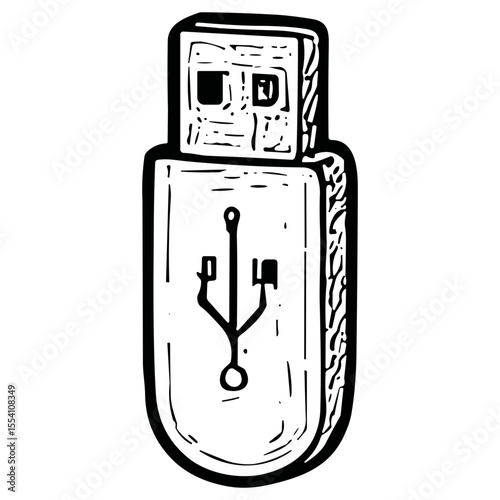 USB Drive