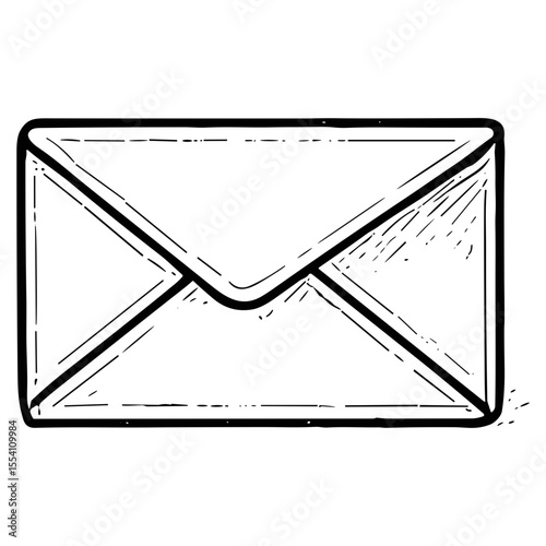 Envelope