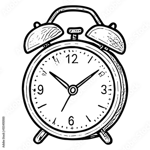 Alarm Clock