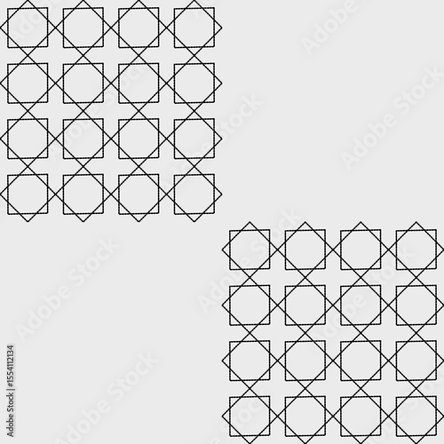 tattoo, drawing, shape, element, garden, style, plant, botanical, classic, repeat, paper, sketch, color, elegant, flower, leaf, summer, isolated, floral, silhouette, illustration, abstract, art, graph