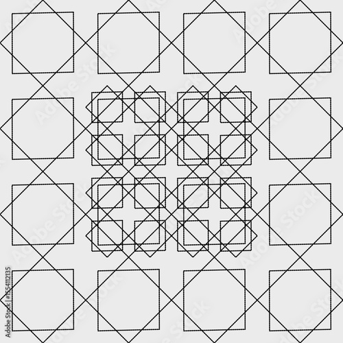 tattoo, drawing, shape, element, garden, style, plant, botanical, classic, repeat, paper, sketch, color, elegant, flower, leaf, summer, isolated, floral, silhouette, illustration, abstract, art, graph