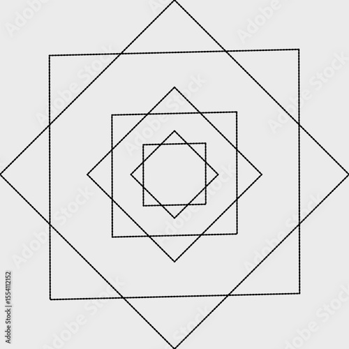 tattoo, drawing, shape, element, garden, style, plant, botanical, classic, repeat, paper, sketch, color, elegant, flower, leaf, summer, isolated, floral, silhouette, illustration, abstract, art, graph