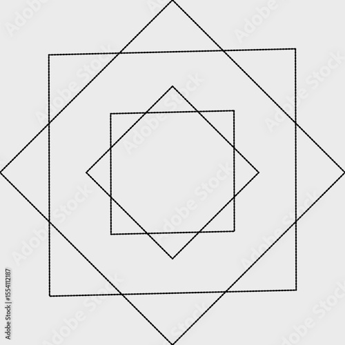 tattoo, drawing, shape, element, garden, style, plant, botanical, classic, repeat, paper, sketch, color, elegant, flower, leaf, summer, isolated, floral, silhouette, illustration, abstract, art, graph