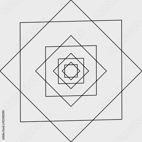 tattoo, drawing, shape, element, garden, style, plant, botanical, classic, repeat, paper, sketch, color, elegant, flower, leaf, summer, isolated, floral, silhouette, illustration, abstract, art, graph