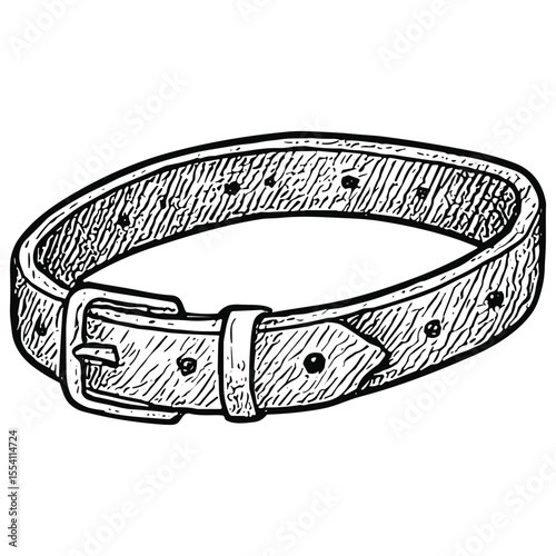 Pet Collar
