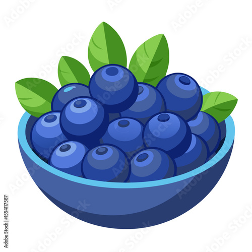 food  grape vectors White Background