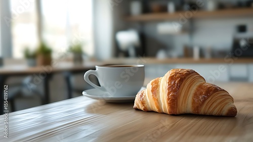 Peaceful morning scene with tea, flowers, and a book, Relaxing winter morning with breakfast tray on bed, surrounded by cozy textiles and soft lighting, Cozy Tea Time, Mug with Sieve and Colorful,
