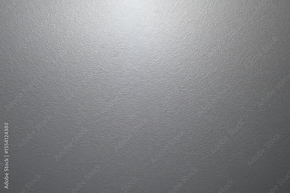 Gray Rough Wall Texture Background Gray Rough Wall Texture Background