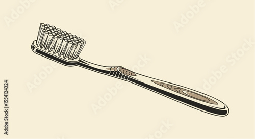Brush