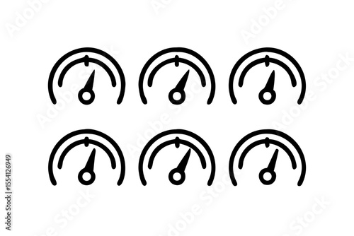 An image showing a completely black screen devoid of any visible shapes forms or discernible content creating a sense of emptiness and absence of visual
