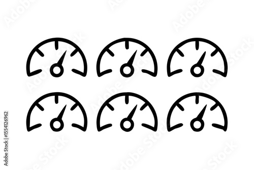 A Completely Black Image with No Visible Details or Objects Representing Darkness Void or an Absence of Light and Form Suitable for Backgrounds or Conceptual