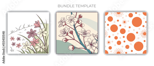 Background Bundle
