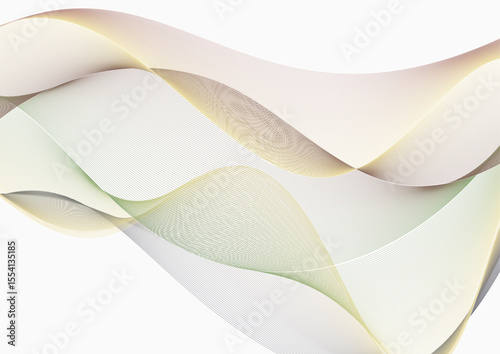 Futuristic vector background of digital networks, space, galaxies, planets, AI, and computers. symbolizing global connectivity, technology, and the digital world.