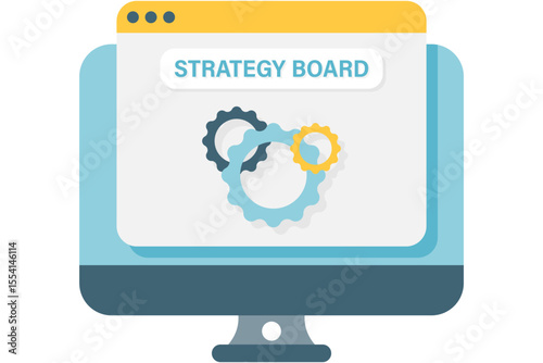 digital marketing strategy