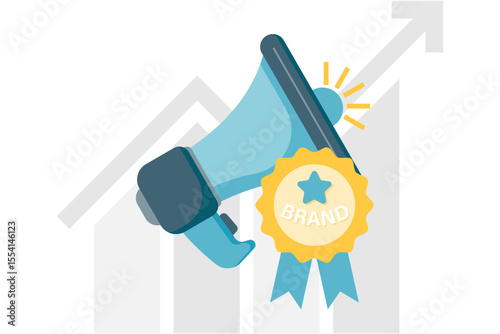 brand awareness monitor