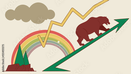 crisis to opportunity