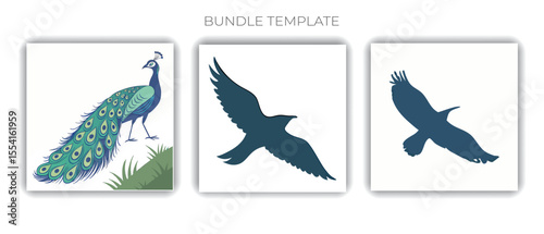 Animal Bundle