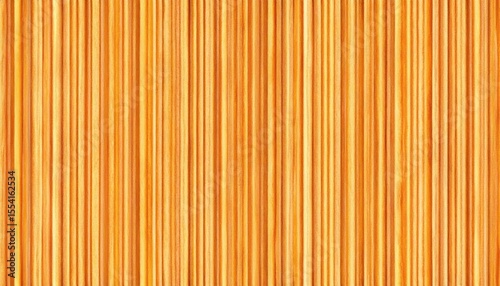 Vertical Wood Grain Texture Background