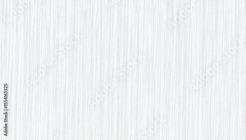 Simple Light Gray Texture Background